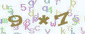 verify_code