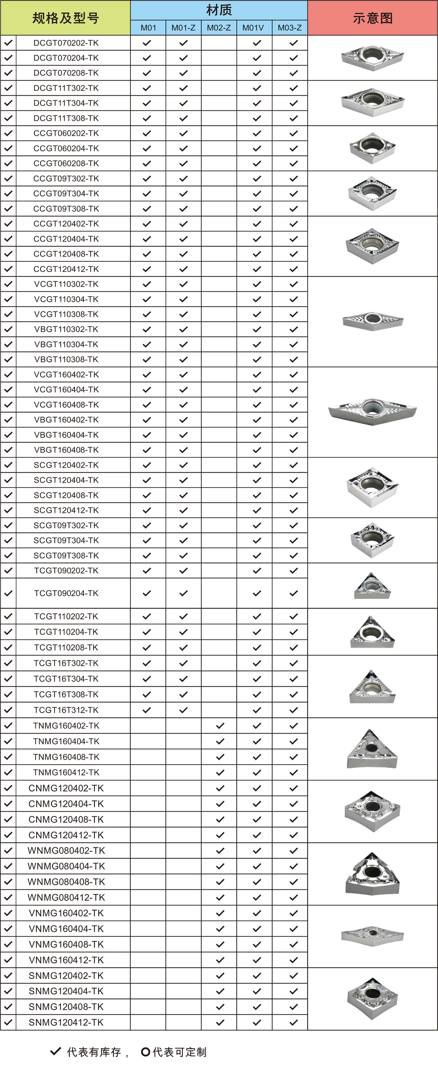 1.3.png