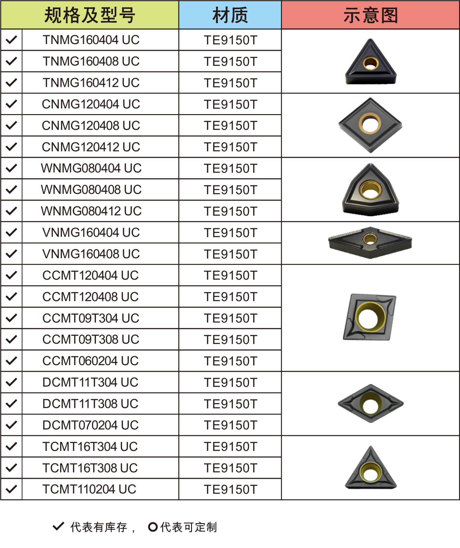 8.1.png