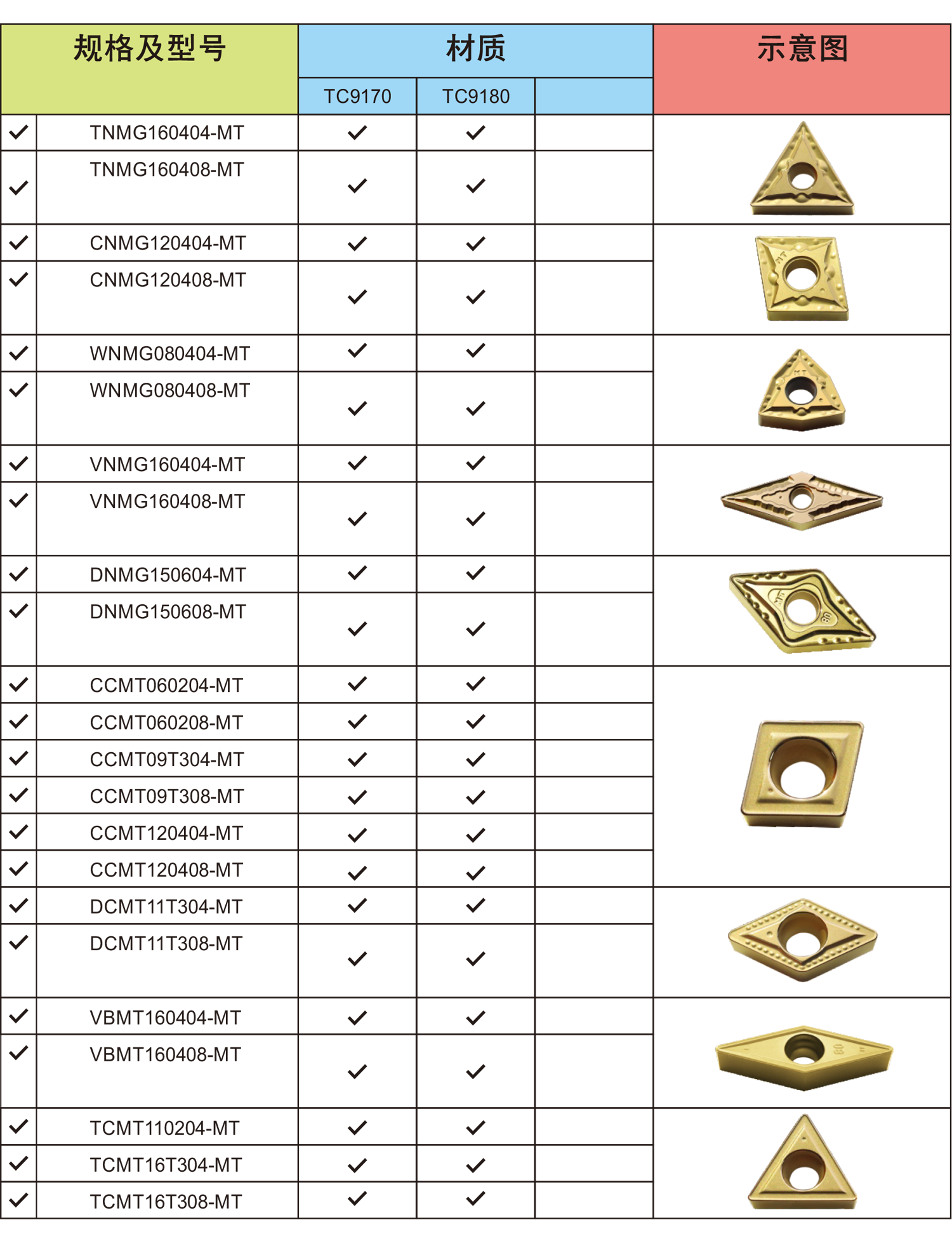 10.4.png