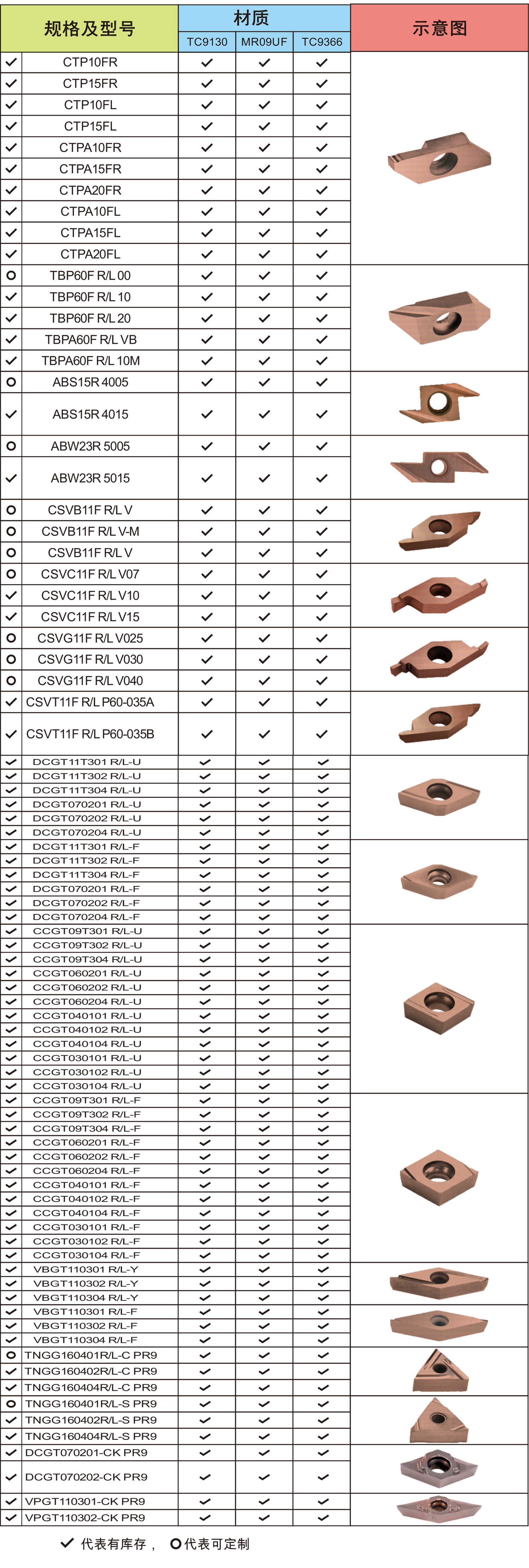 12.1.png