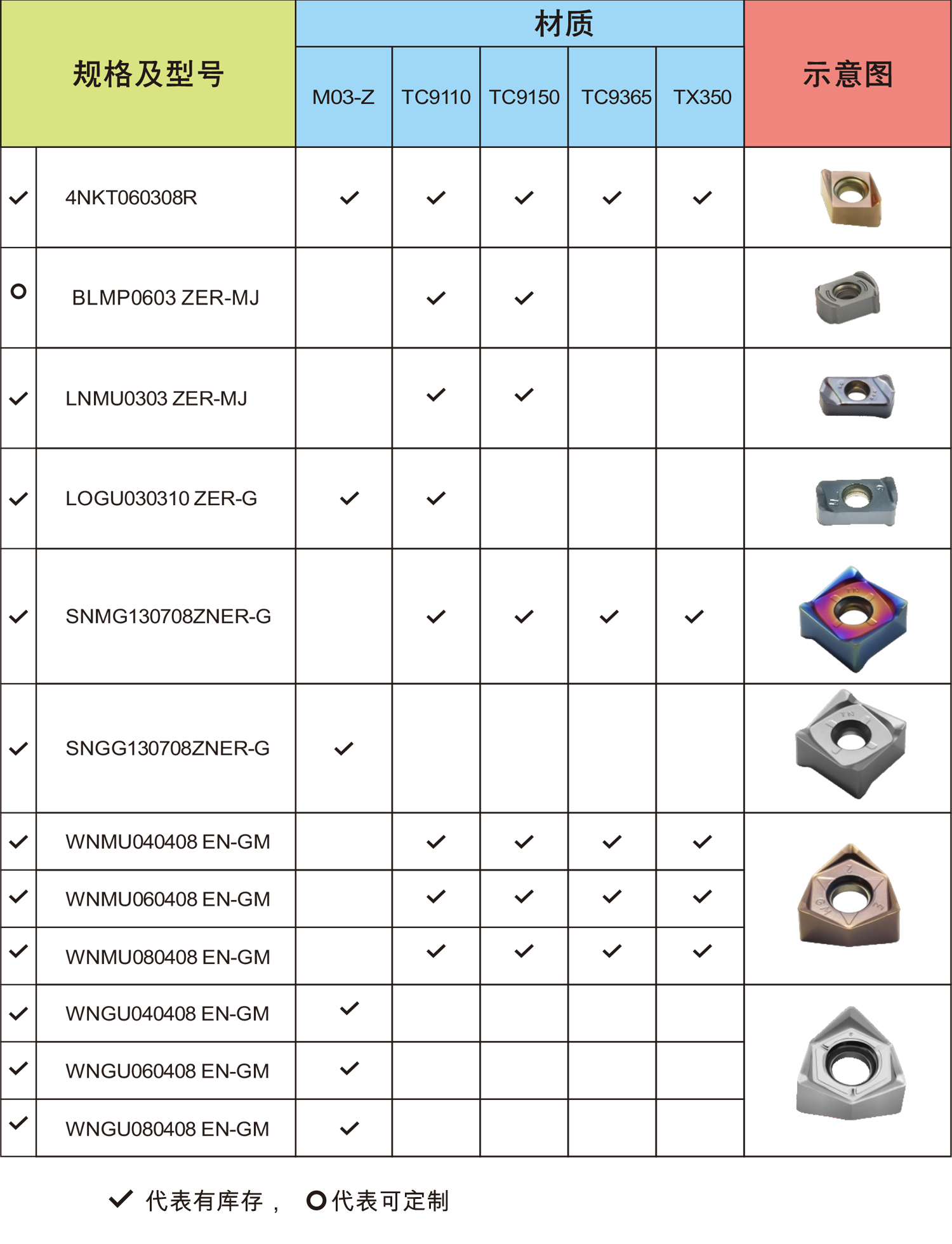 16.1.png