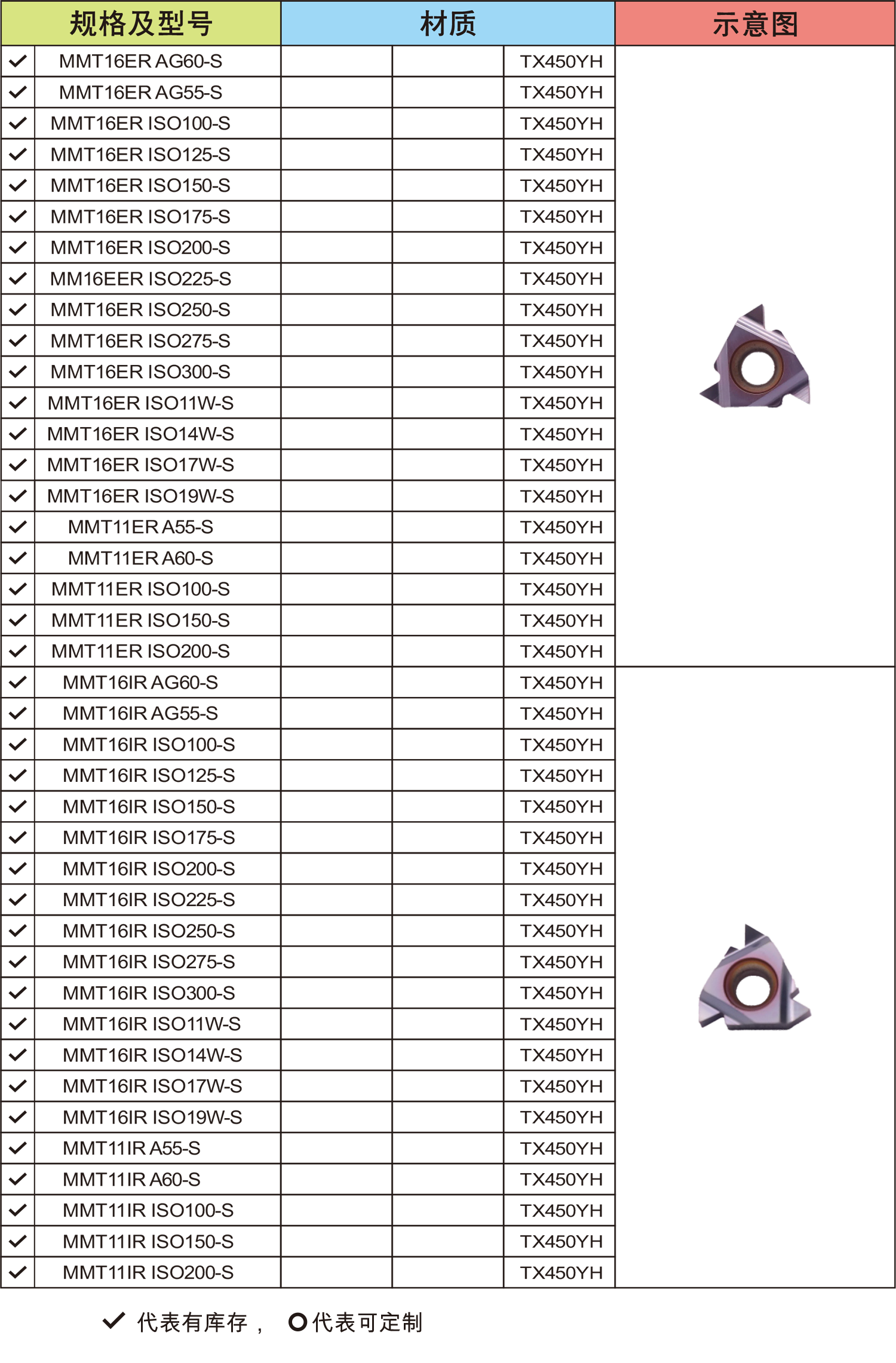 21.1.png