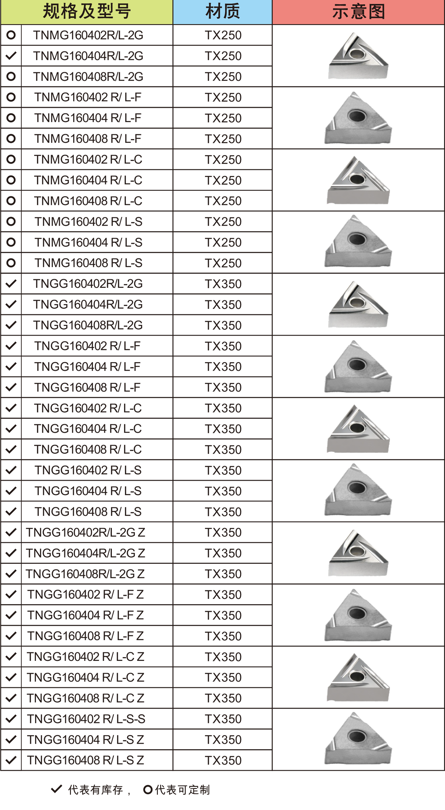 23.5.png