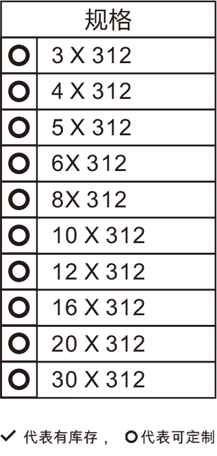 28.1.png
