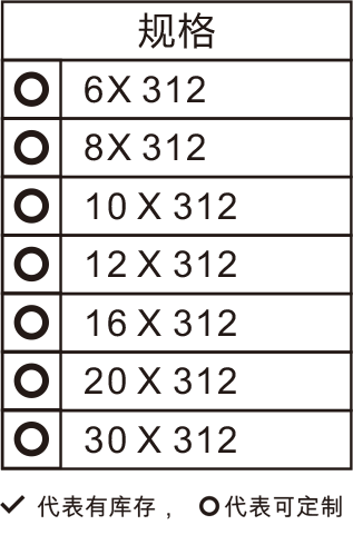 29.1.png